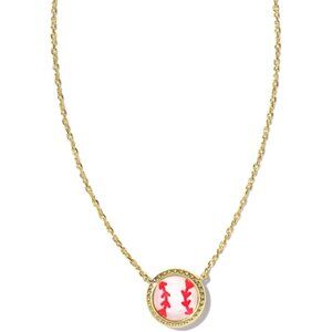 ⚠️CURRENTLY UNAVAILABLE⚠️